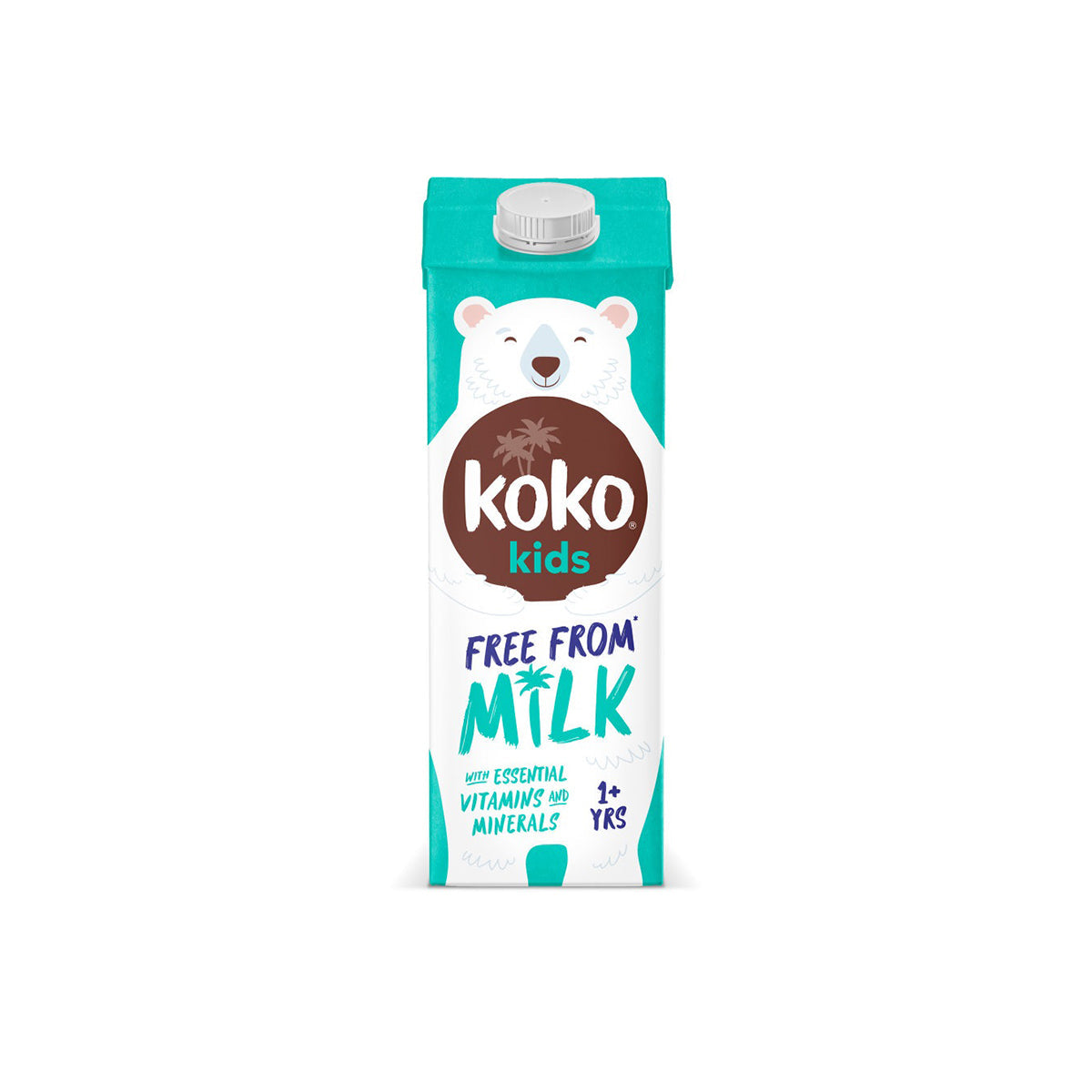 Kids-Kokusztejital-1l
