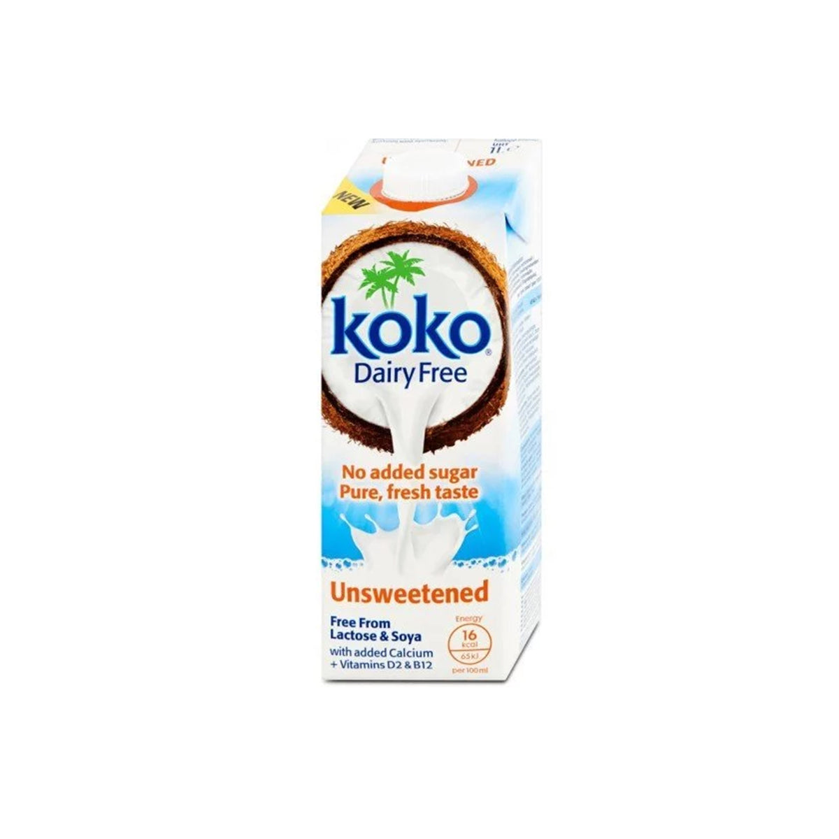 Natur-cukormentes-kokusztejital-1l