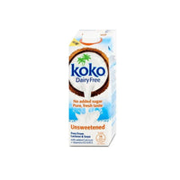 Natur-cukormentes-kokusztejital-1l