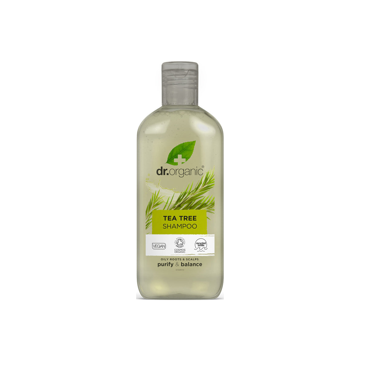 Melytisztito-sampon-bio-teafaolajjal-265ml