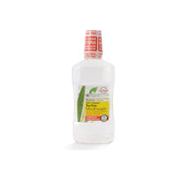 Teafaolajjal-szajviz-bio-500ml