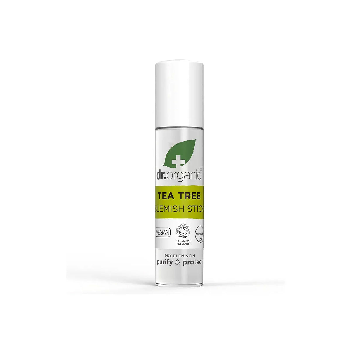 Ecsetelo-gel-bio-teafa-olajjal-pattanasok-kezelesere-8ml