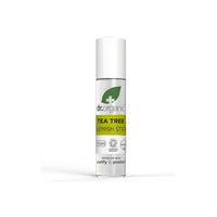 Ecsetelo-gel-bio-teafa-olajjal-pattanasok-kezelesere-8ml