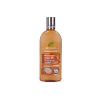 Sampon-marokkoi-bio-arganolajjal-265ml