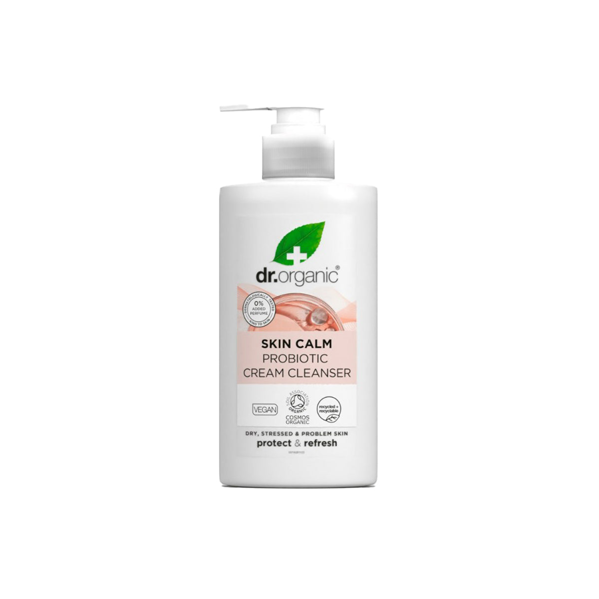 Probiotikus-arclemoso-bio-150ml
