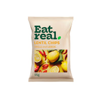 Chillis-Citromos-Lencse-Chips--40g