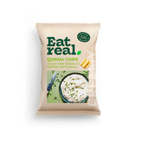 Tejfolos-&-Metelohagymas-Quinoa-Chips--40g