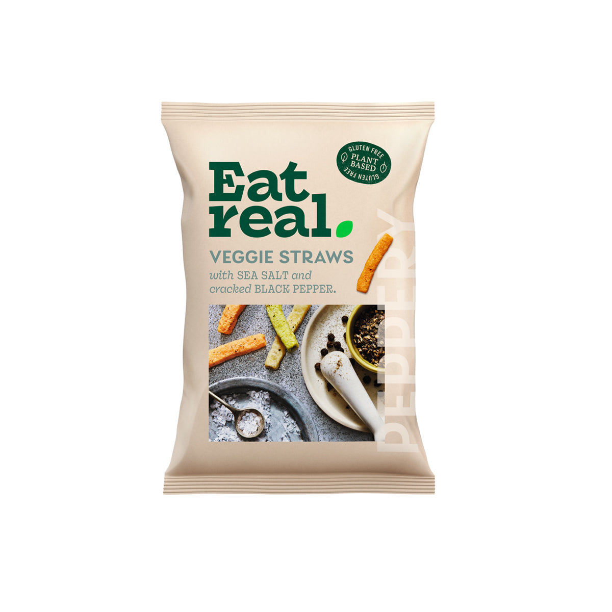 Zoldsegrudacskak-Tengeri-Soval-45g