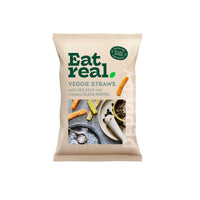 Zoldsegrudacskak-Tengeri-Soval-45g