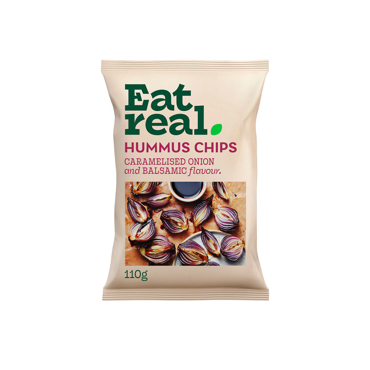 Karamelizalt-Hagyma&Balzsecet-hummus-chips-45g