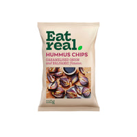 Karamelizalt-Hagyma&Balzsecet-hummus-chips-45g