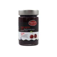 Meggy dzsem 100% - 240g