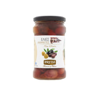 Olajbogyo-mix-300g