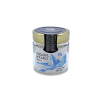 Melira Tengeri só - 100g