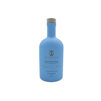 Extra Szűz Olívaolaj - Égei És Jón - 700ml