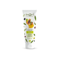 Mangoval-es-papayaval-kezkrem-100ml
