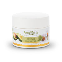 Avokadoval-es-kamillaval-testvaj-200ml