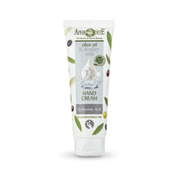 fiatalsag-elixir-kezkrem-100ml