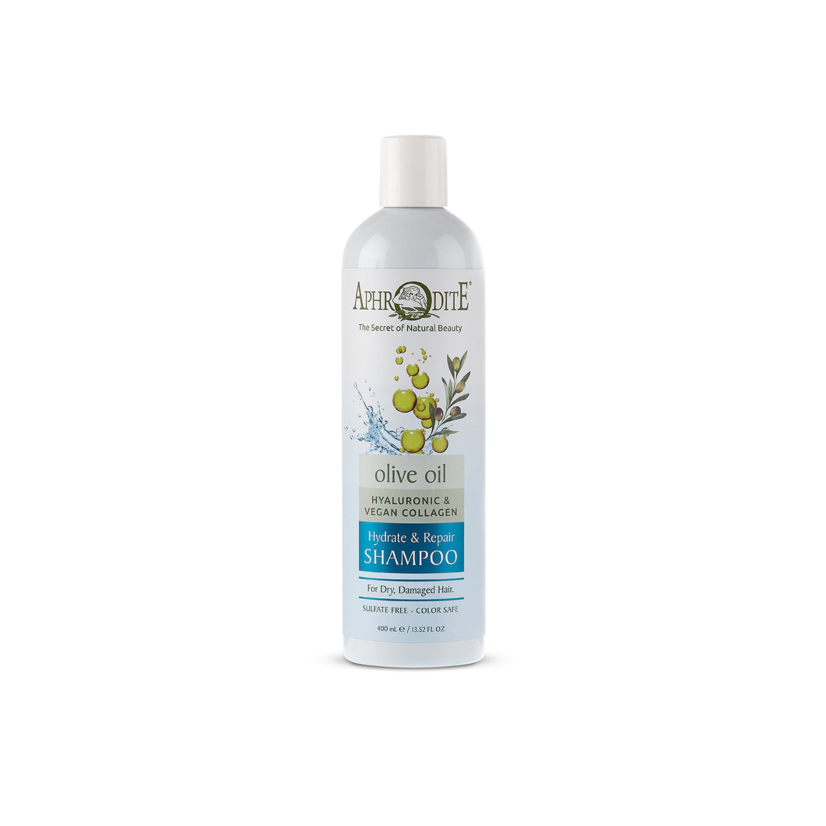 Hidratalo-es-regeneralo-sampon-400ml