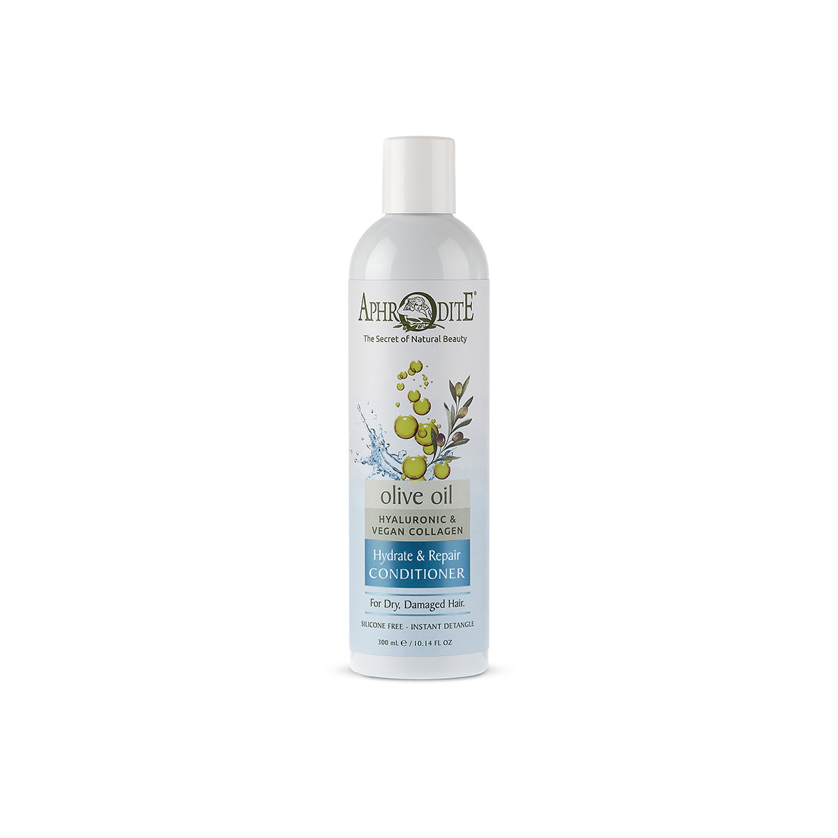 Hidratalo-es-regeneralo-hajbalzsam-300ml