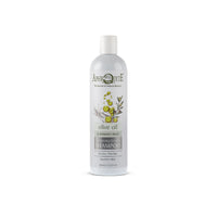 Volumen&hajnovek.-serkento-sampon-400ml