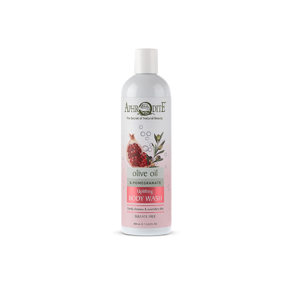 Tusfurdo-granatalmaval-400ml