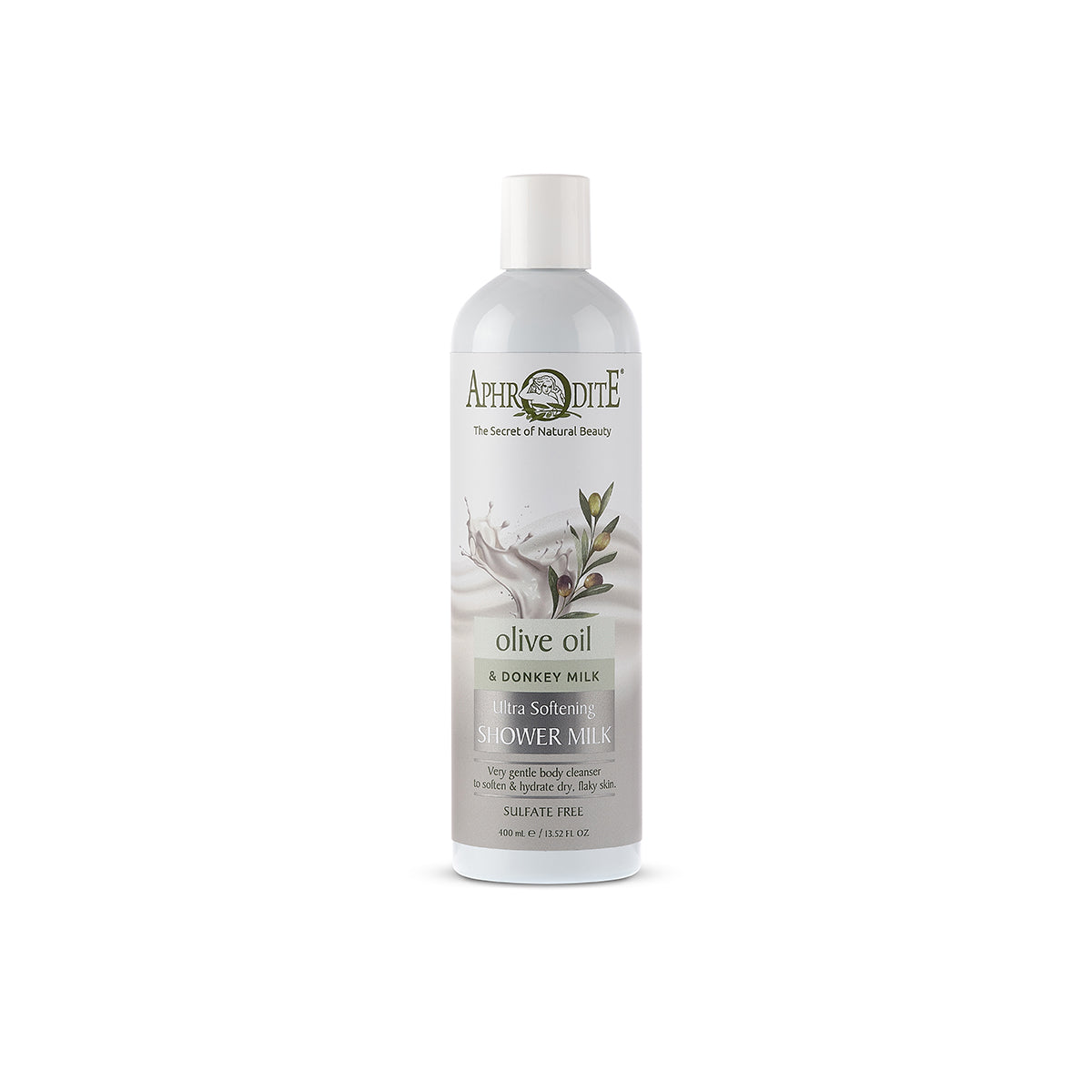 Selymesen-puhito-tusfurdo-tej-400ml