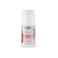 Granatalma-golgota-dezodor-50ml