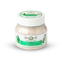 Aloe-veraval-testradir-250ml