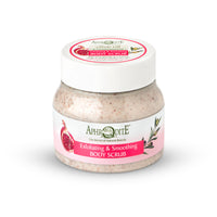 Granatalmaval-testradir-250ml