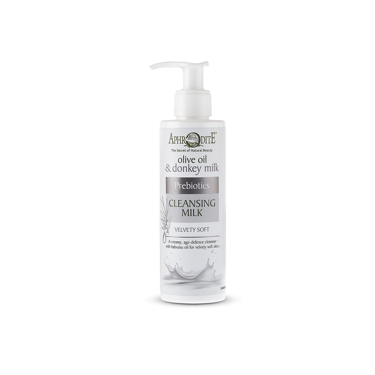 Prebiotikumos-tisztito-tej-200ml