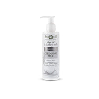 Prebiotikumos-tisztito-tej-200ml
