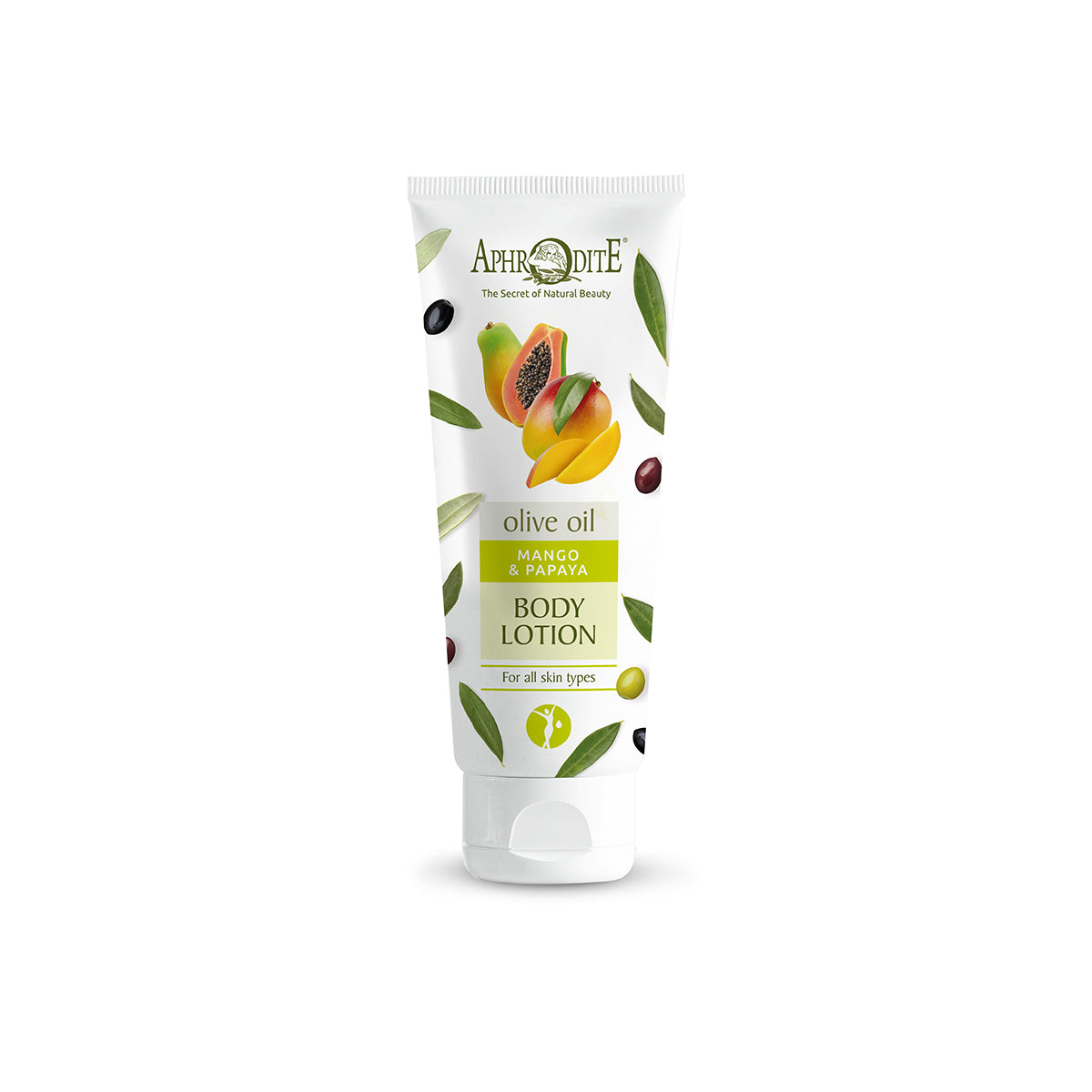 Mangoval-es-papajaval-testapolo-200ml