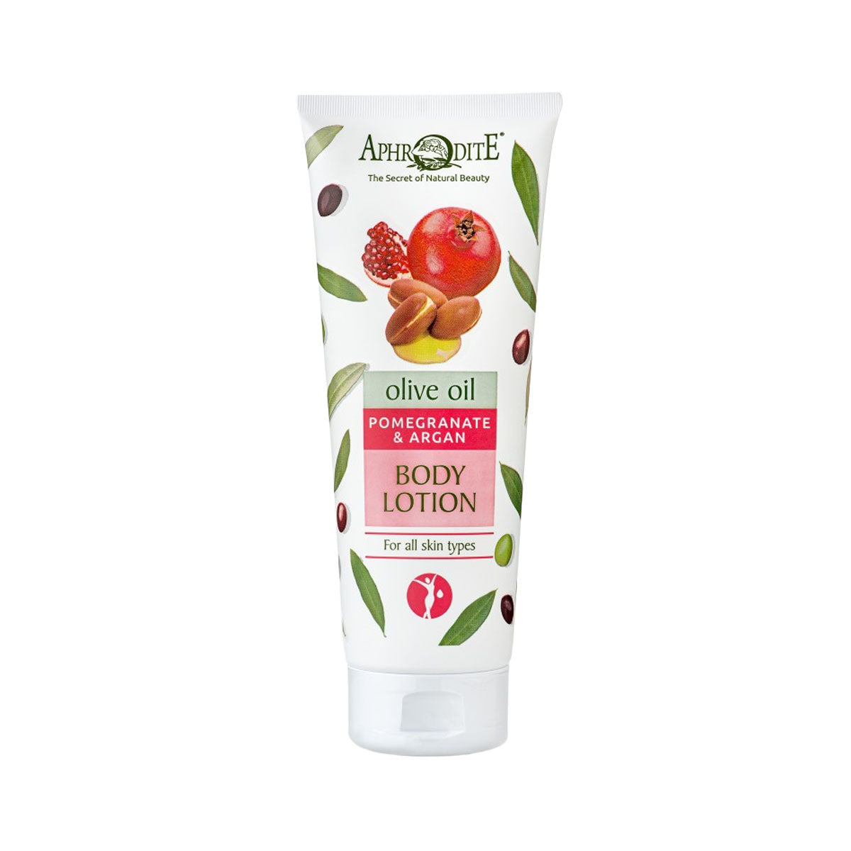 testapolo-argan&granatalma-200ml