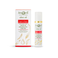 Vegan-kollagen-nyak+dekoltazskrem-50ml