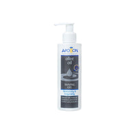 Ferfi-borotvazsele-200ml