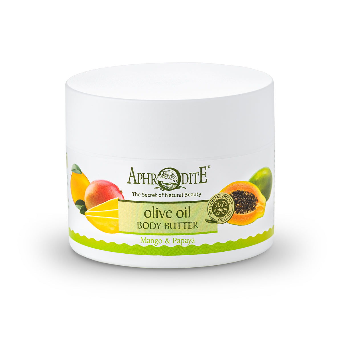 Mangoval-es-papajaval-testvaj-200ml