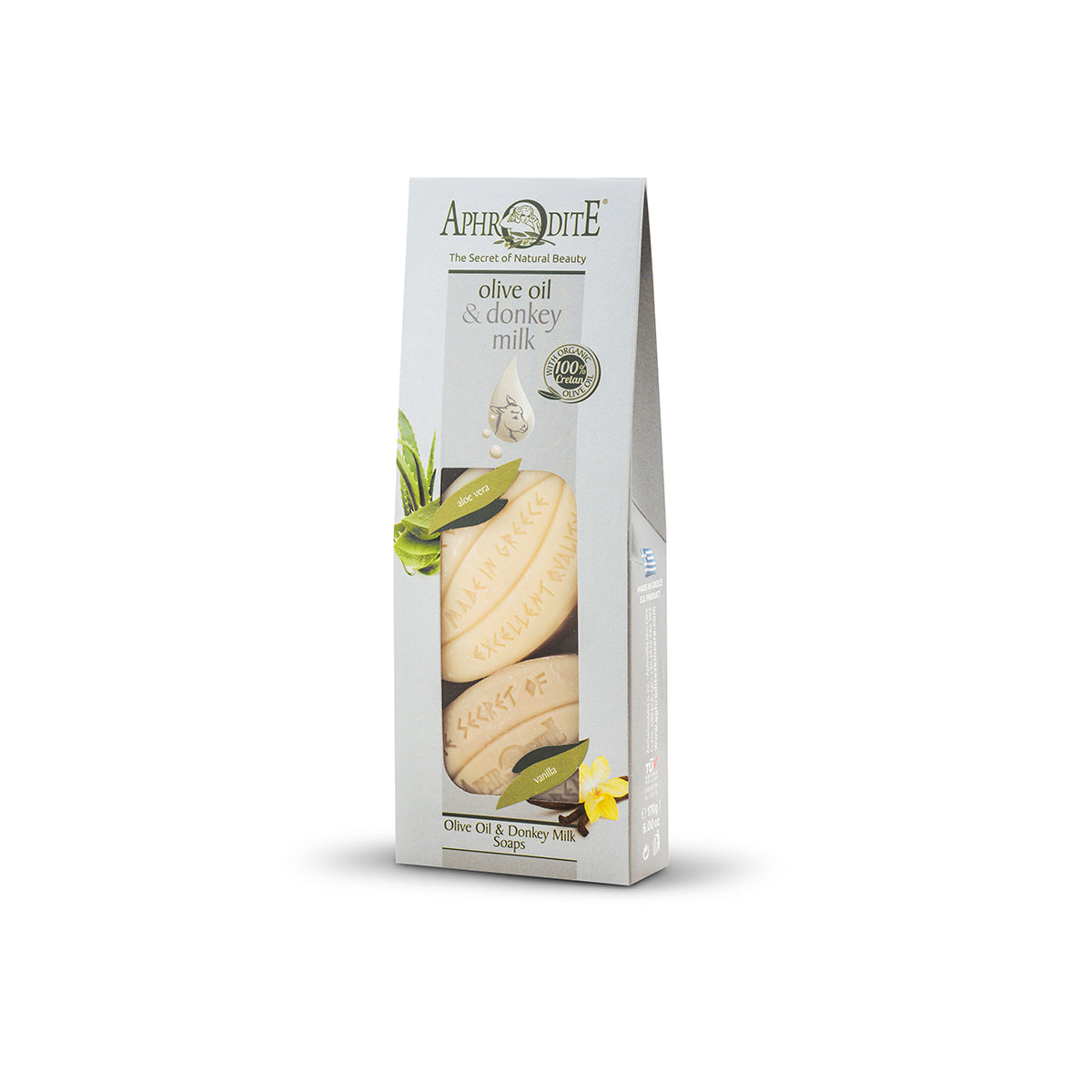 Szappancsomag-aloe+vanilia-170g