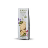 Szappancsomag-levendula+magnolia-170g