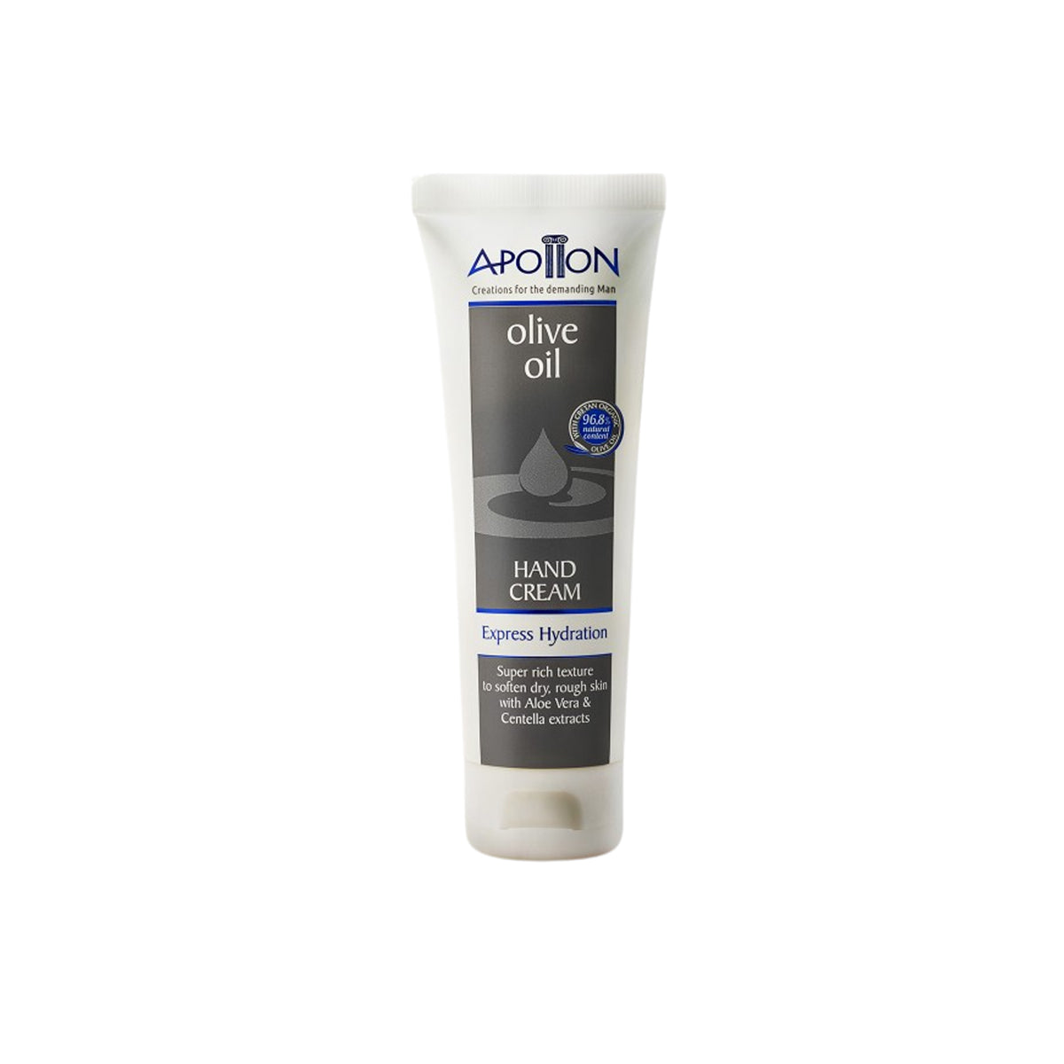 Ferfi-kezkrem-75ml