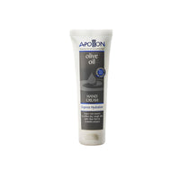Ferfi-kezkrem-75ml