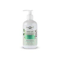 Aloe-veras-folyekony-kezmoso-300ml