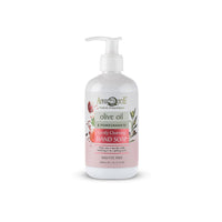 Granatalmas-folyekony-kezmoso-300ml