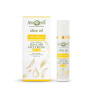 asvanyi-fenyvedo-arckrem-SPF-30-50ml