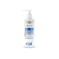 Glikolsav-ragyogasfokozo-arclemoso-200ml