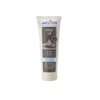 Ferfi-tusfurdo-200ml