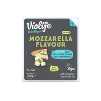 Mozzarella-olvadós-pizzahoz-200g