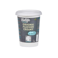 Creamy-natur-500g