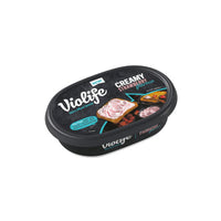 Creamy Strawberry - 150g