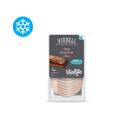 Sonka Ízesítésű Szeletek - 100g